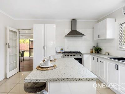 121 Messines Ridge Road, Holland Park West