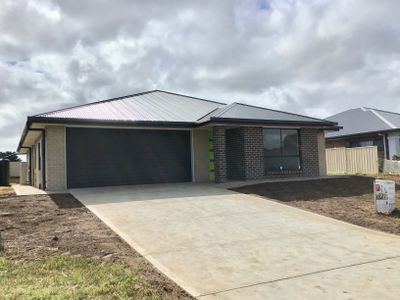 18 Mickail Court, Mount Gambier