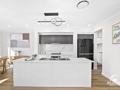 174 Abell Road, Marsden Park