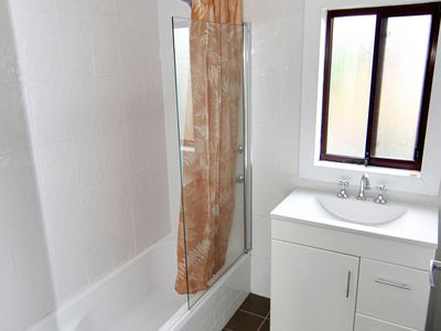 22 Strand St, Forster