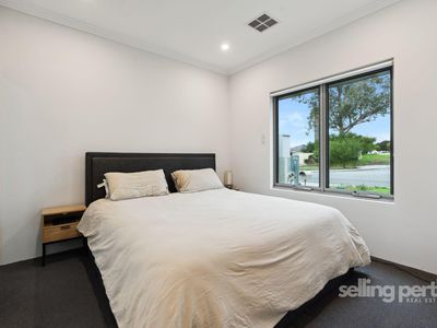 37 Wittering Crescent, Balga