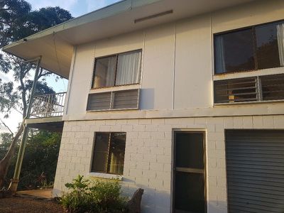 3 Banks Street, Cooktown