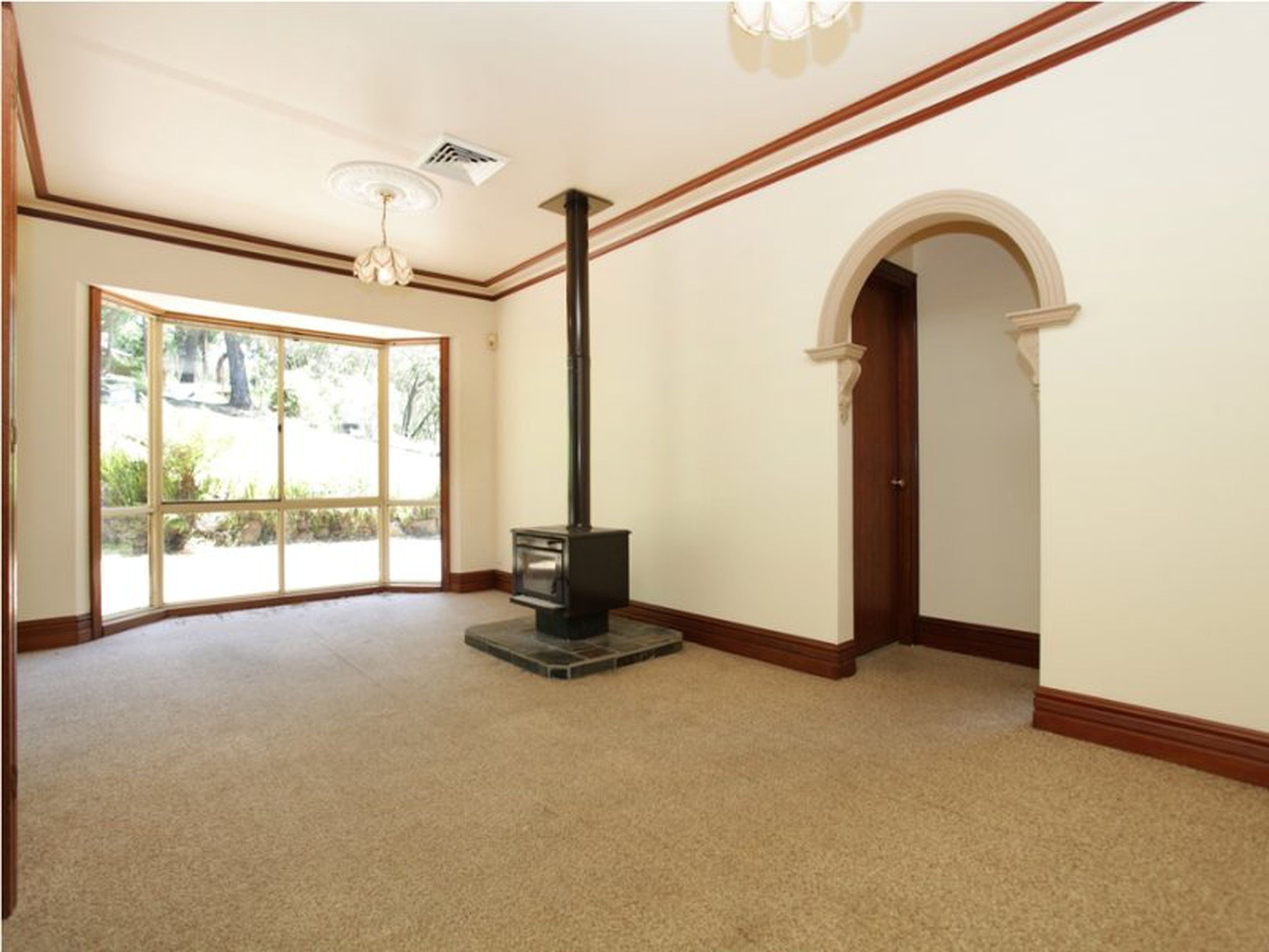 102 Winbourne Road, HAZELBROOK