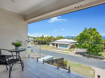 16 City View Crescent, Mooroobool