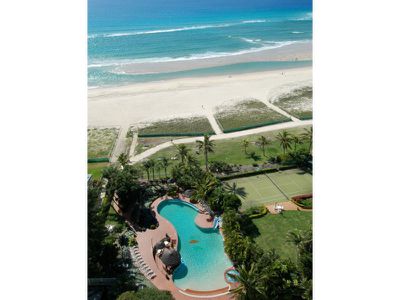Palm Beach