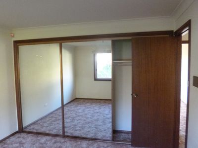 11 Tammar Place, Blackbutt