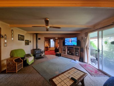 46 Admella Drive, Beachport