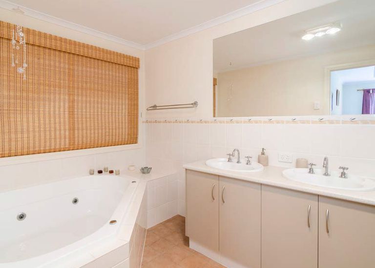 63 Trainers Way, Strathalbyn