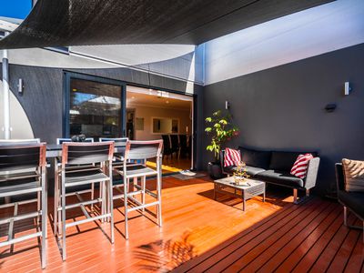 193A Huntriss Road, Doubleview