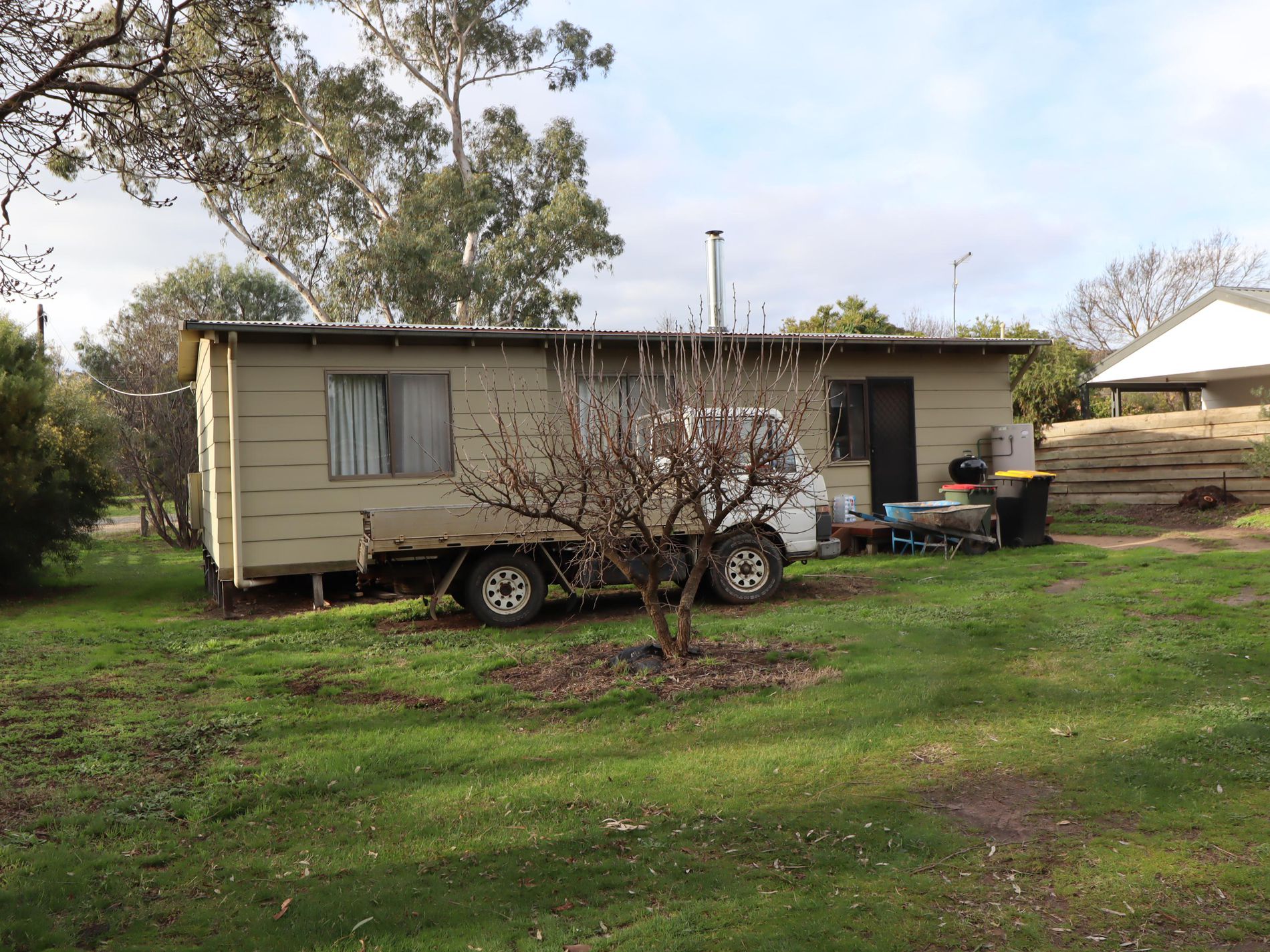 45 Beauchamp Street, Heathcote