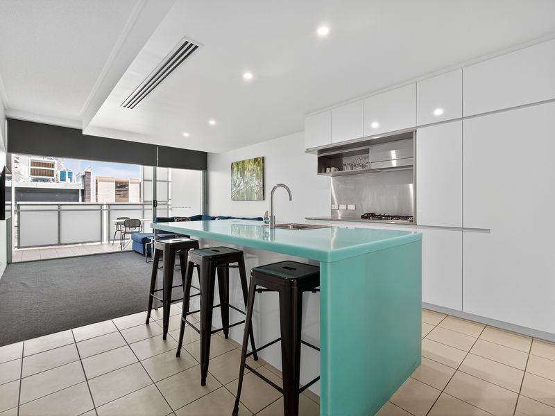 property_name(property)