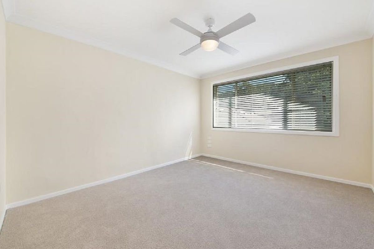 7 / 25 Waratah Street, East Gosford