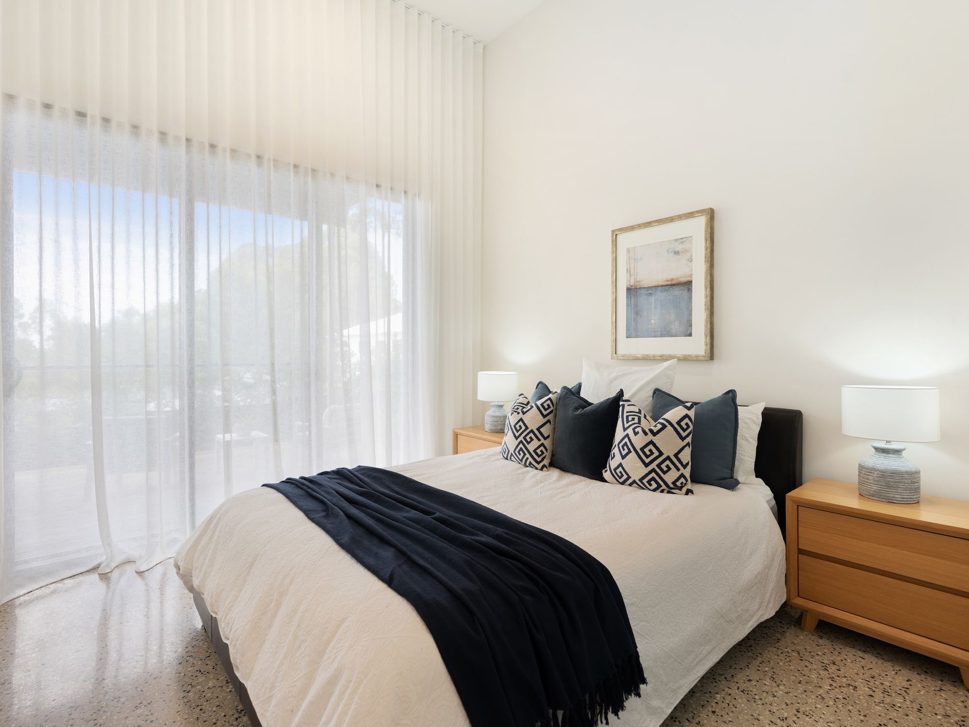 6 Tallowood Court, Peregian Springs