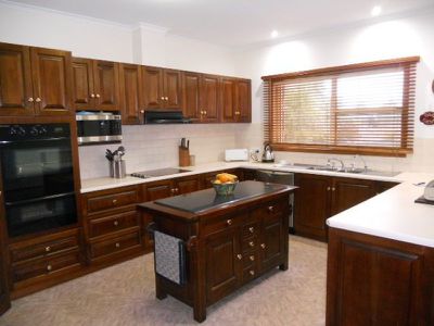 7 Grandview Court, Mount Gambier