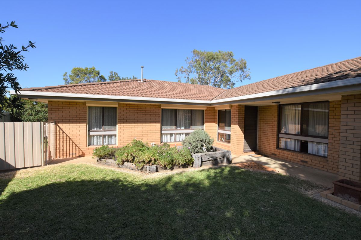 25 Bond Street, Kyabram