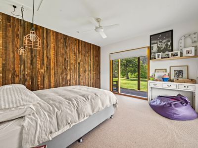 166 Ashwin Road, Howqua