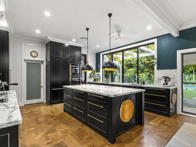 19 Woodview Street, Samford Valley