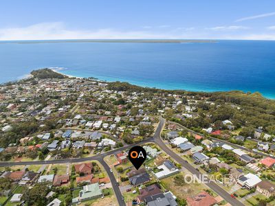 16 Raven Close, Vincentia