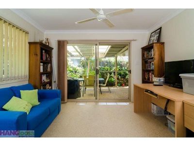 12 Buchanan Crescent, Tewantin