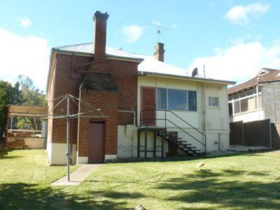 159 Carthage Street, Tamworth