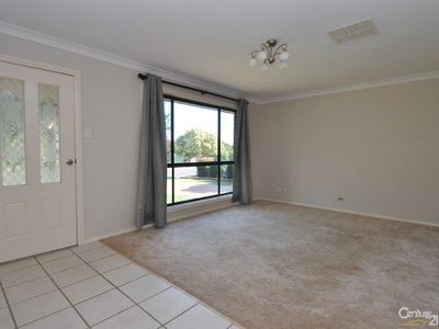 26 Websdale Drive, Dubbo