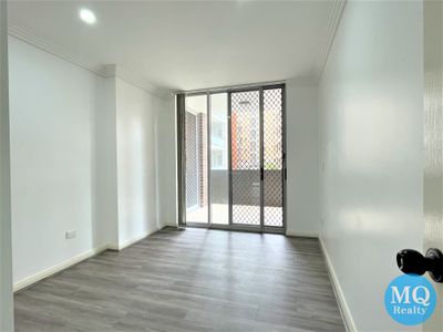 13 / 6-14 Park Road, Auburn
