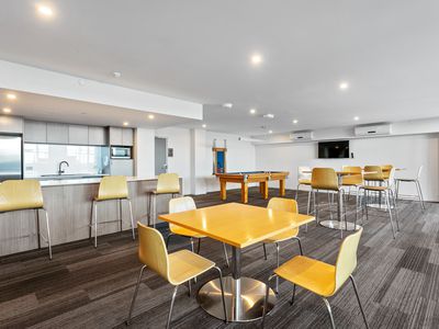 25 / 269 James Street, Northbridge