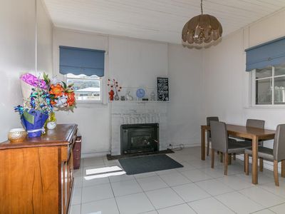 40 Agnes Street, Ranelagh