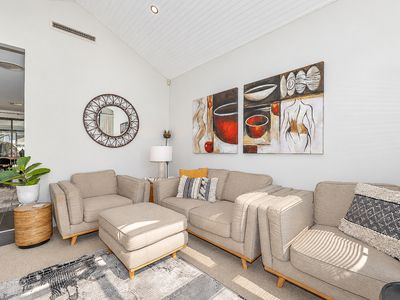 49 Asana Road, Southern River