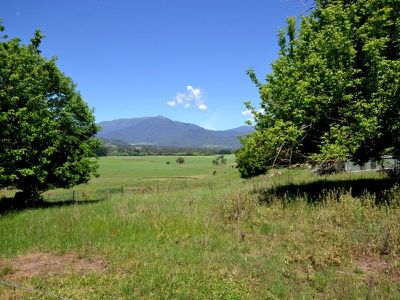 7187 Kiewa Valley Highway, Tawonga