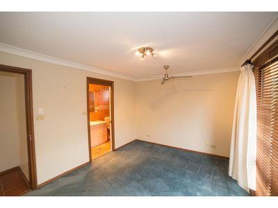 29 Sheraton Road, Dubbo