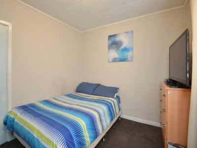 13 Outridge Terrace, Kalgoorlie