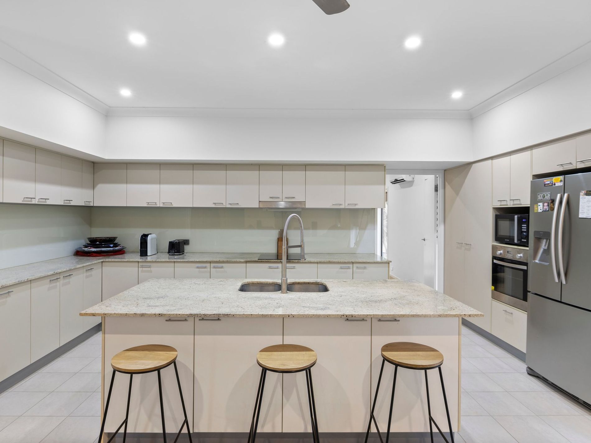 57 Watervale Parade, Wakerley