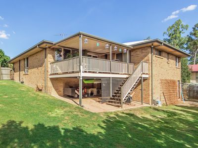 6 Oriole Close, Flinders View