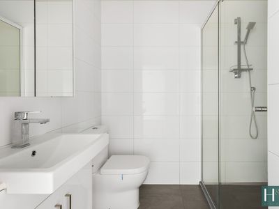 19 / 388 Murray Road, Preston