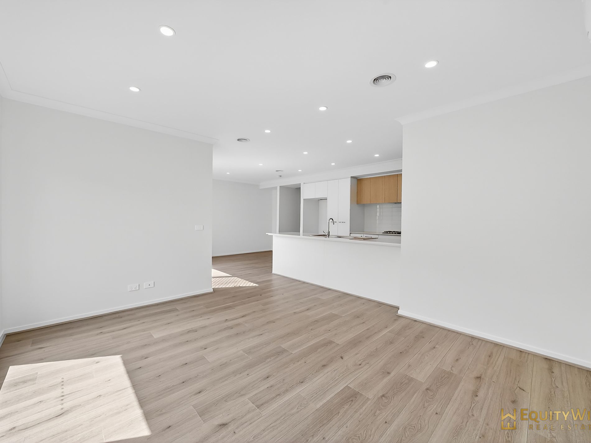 23 Grangehill Mews, Wyndham Vale