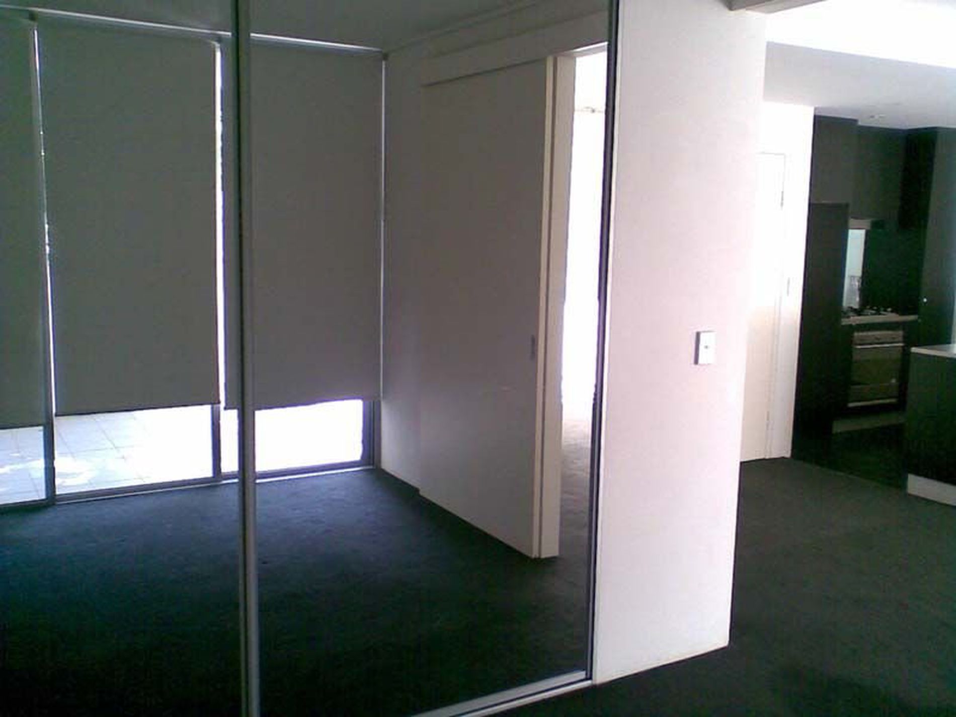 18 / 30 Garden Street, Alexandria