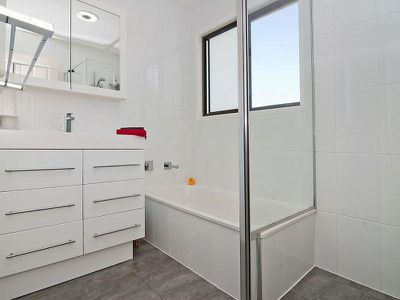 179 Springwood Road, Springwood