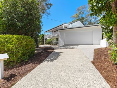 50 Mahogany Drive, Marcus Beach
