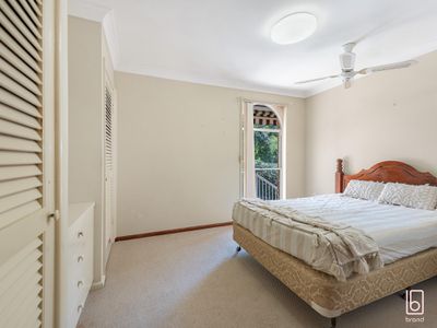 159 Stanley Street, Kanwal