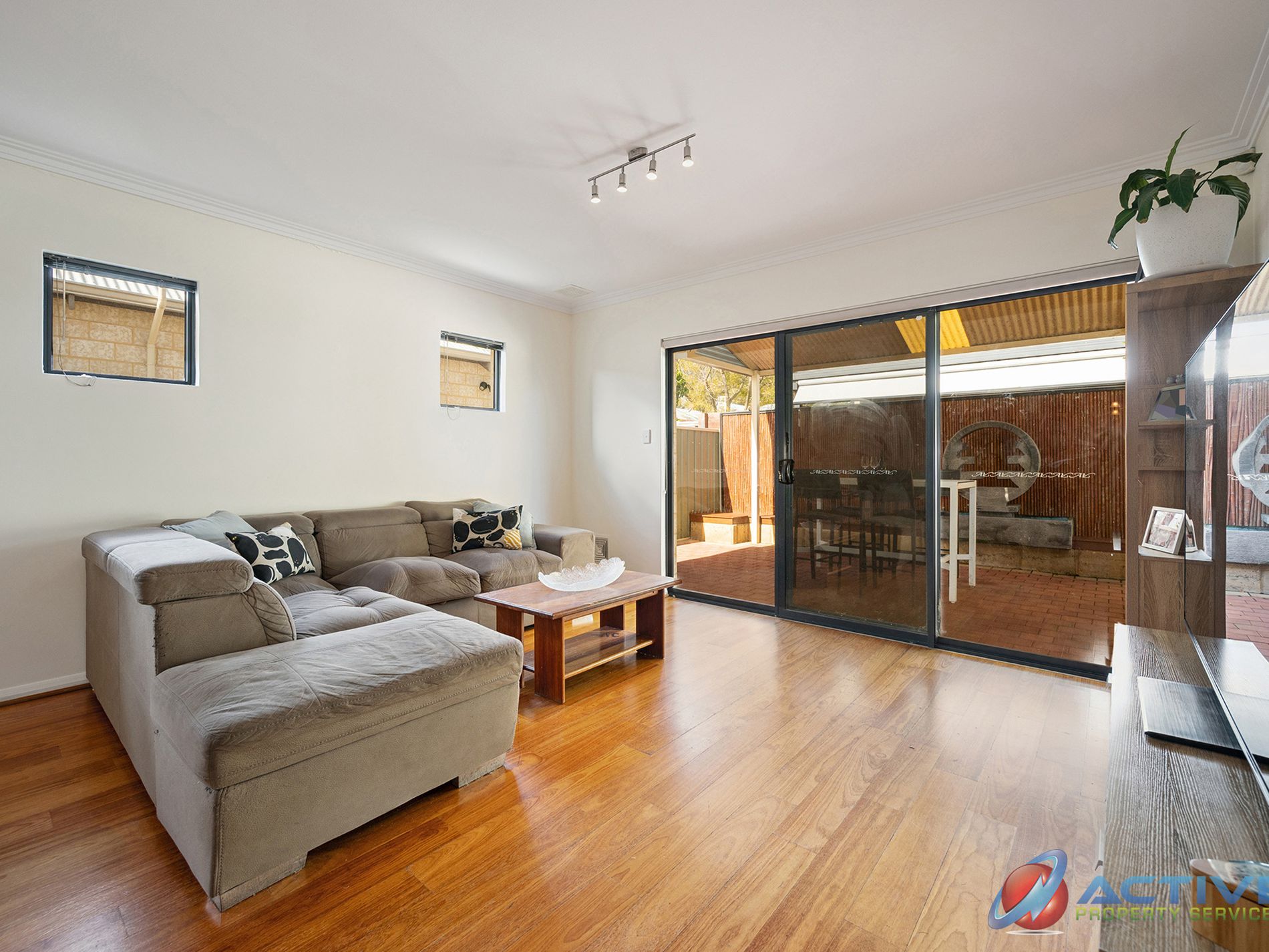 32B Basinghall Street, East Victoria Park