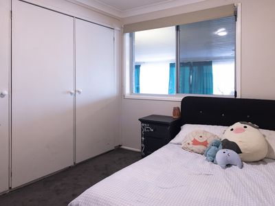 25 Stockyard Circuit, Wingham