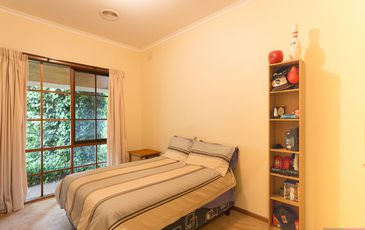 41 Stoney Creek Road, Beaconsfield Upper