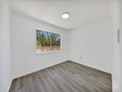 10 Catalina Road, San Remo