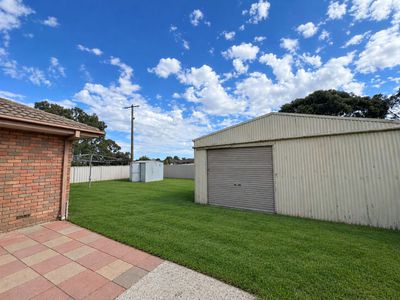 69 Orchard Circuit, Shepparton