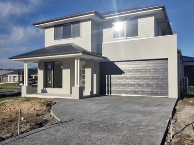 20a Talbot Parkway, North Rothbury