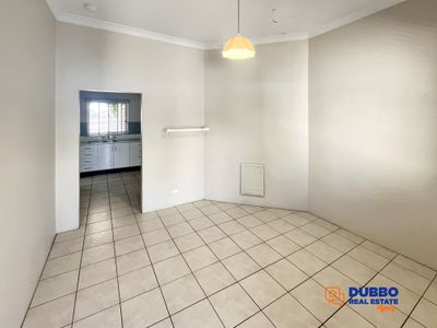 142 Myall Street, Dubbo