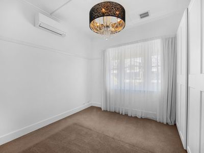 8 Omar Street, Maidstone