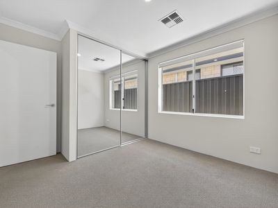 17a Blackmore Loop, Brabham