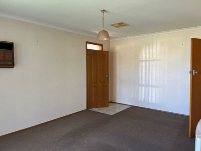 63 Sheehan Crescent, Shepparton